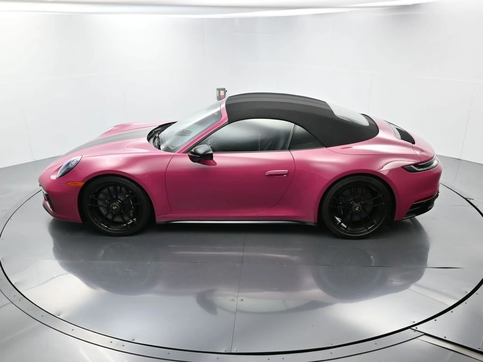 mph028_2453174503_d13ace357f8cb8dd7d47cfdc9799d37d_35dd0e21c8