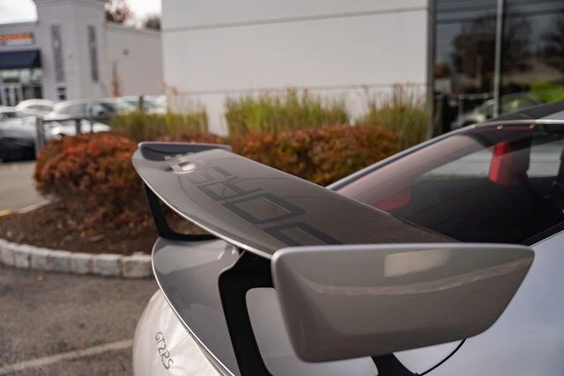 mph028_245333576_28894d3bc44e7a9e7199032970eb3b58_b699366614