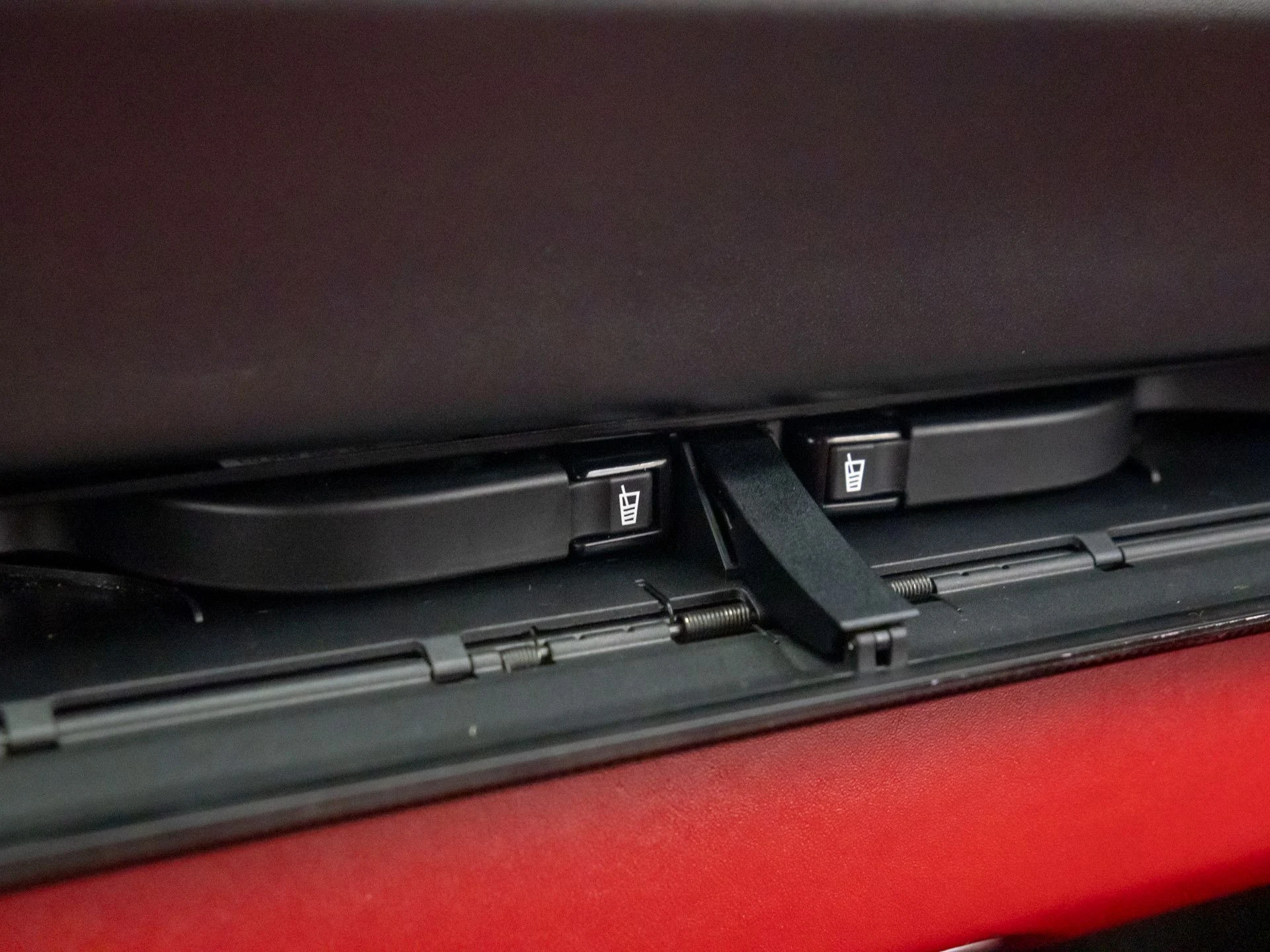 mph028_2453364304_123c4243d13275c01553a8d99d5f1e56x_39d0e3031c