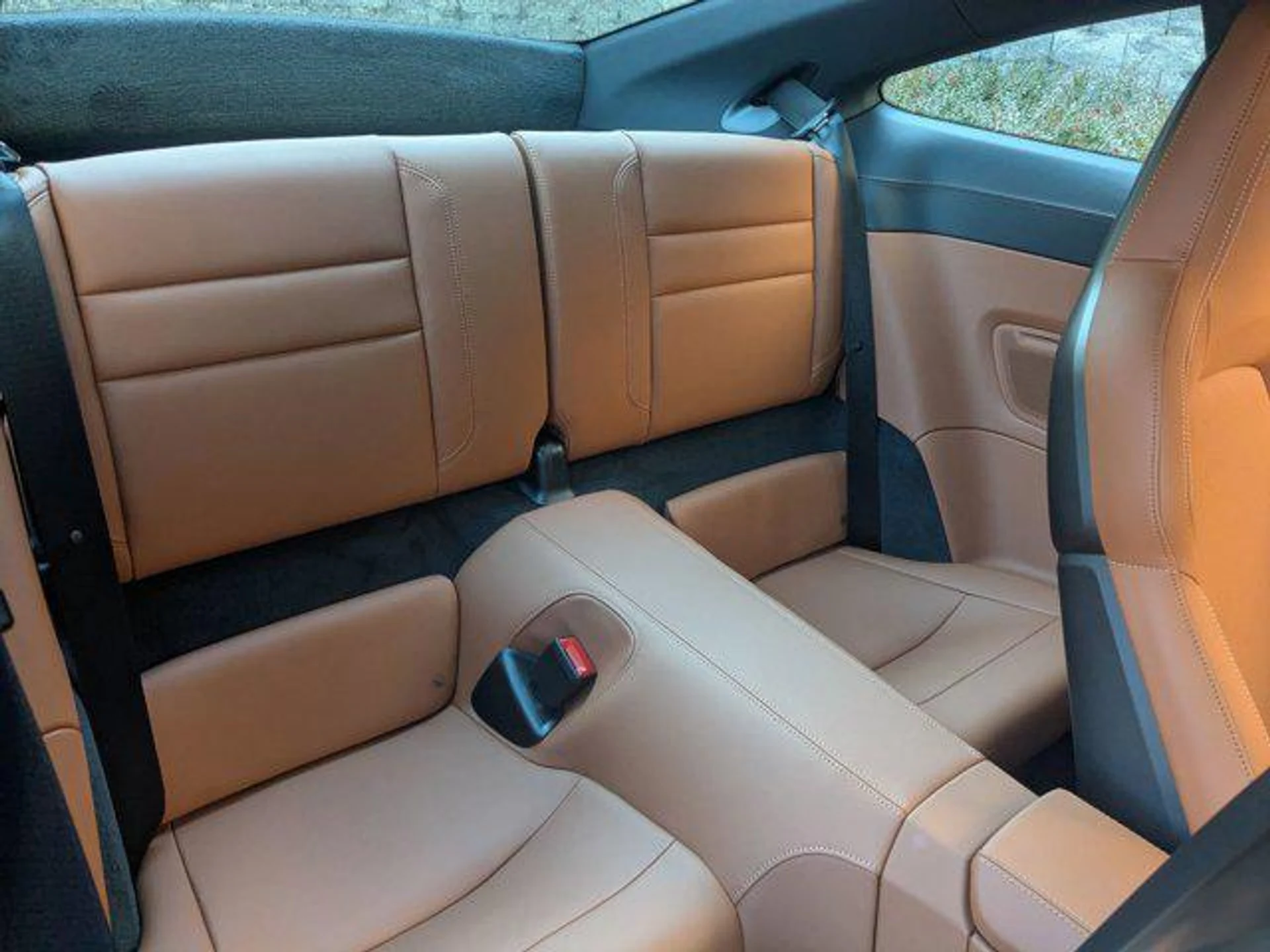 mph028_2453581013_Tnaa_Agg1_Ej_Yns_C64d_O_Aip_FG_Xg_ZA_8f3b81a454