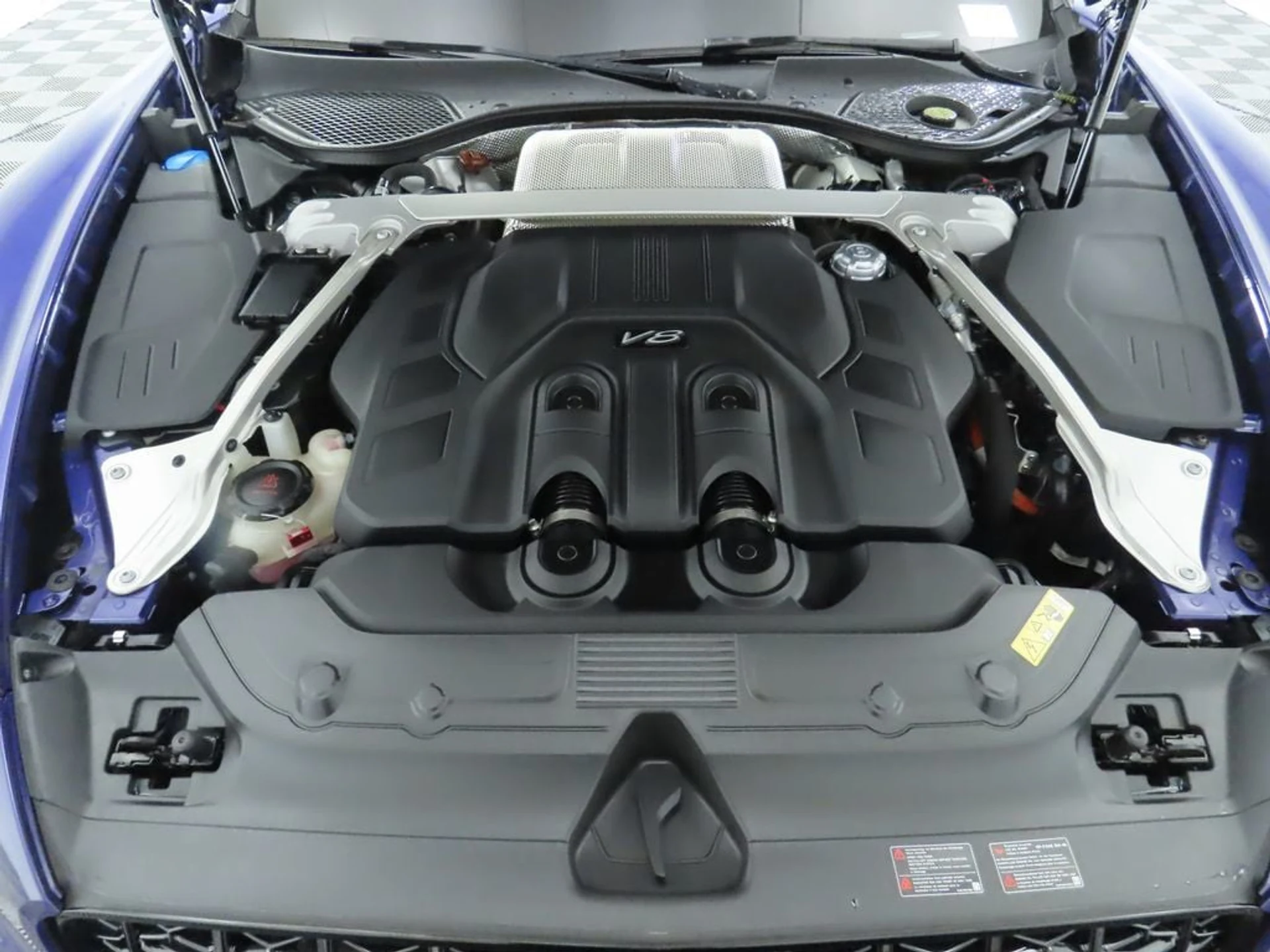 mph028_245364663_new_2026_bentley_continental_gt_8119_22946844_29_1024_cbdbbf0fd3