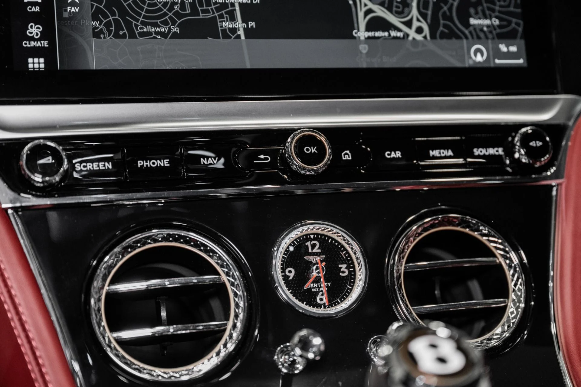 mph028_2453660380_Used_2020_Bentley_Continental_GT_V8_1772253051_cb1fc28106