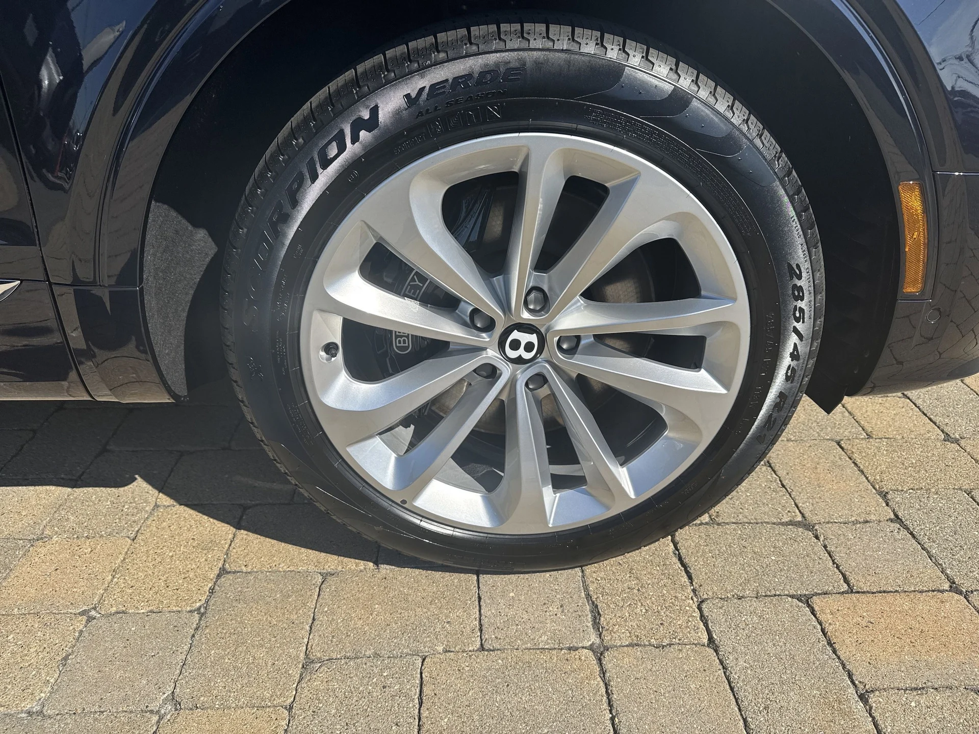 mph028_245462141_4380a9107aa915a23db86edf6f2cbbeex_db290ec247