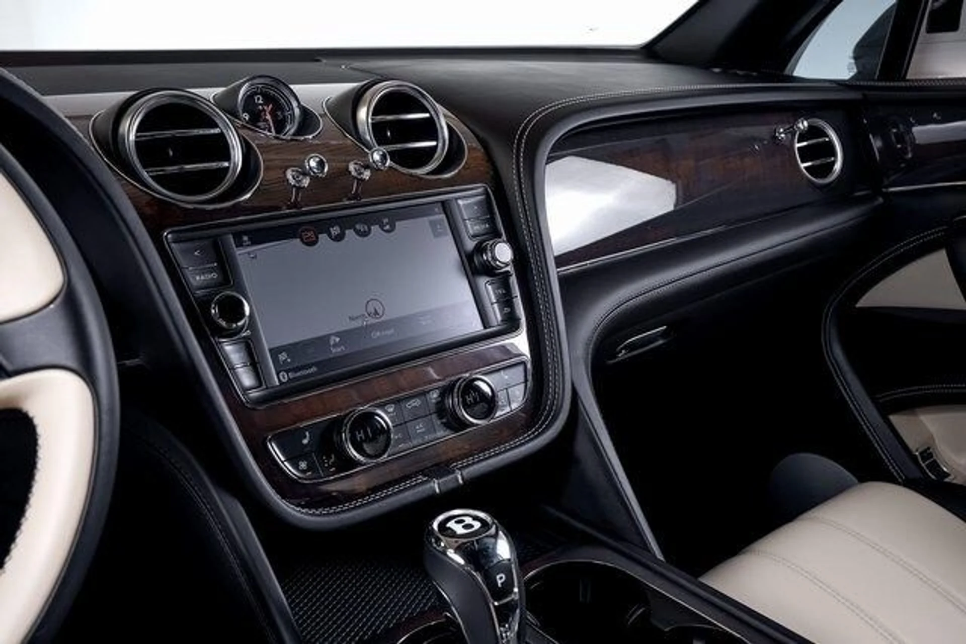 mph028_2454690343_b0ae6083fd1fb5e06fff962a443950dcx_e34fac647f