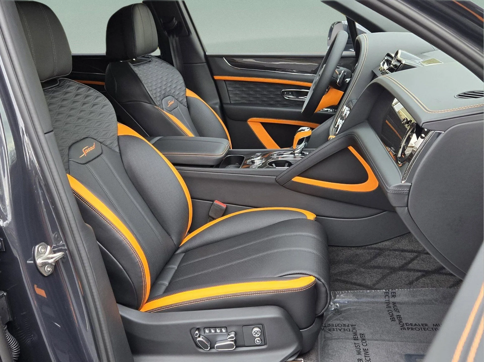 mph028_2455466067_26d32cf55b949958633362dae8c2cfd0x_041bbbbe0d