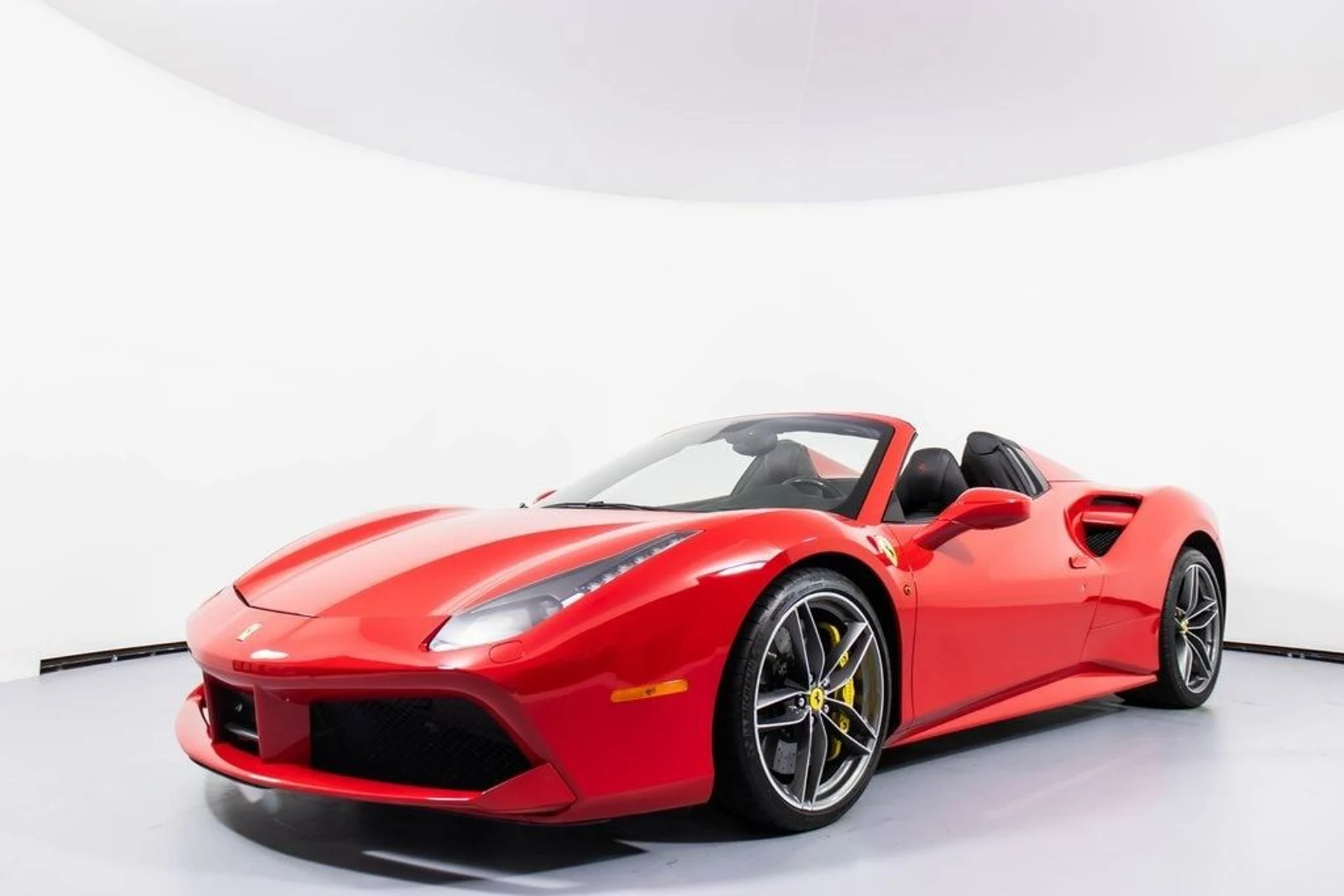 mph028_2455652510_2ac010781649023459f12b0582466978x_b5c2edd39c