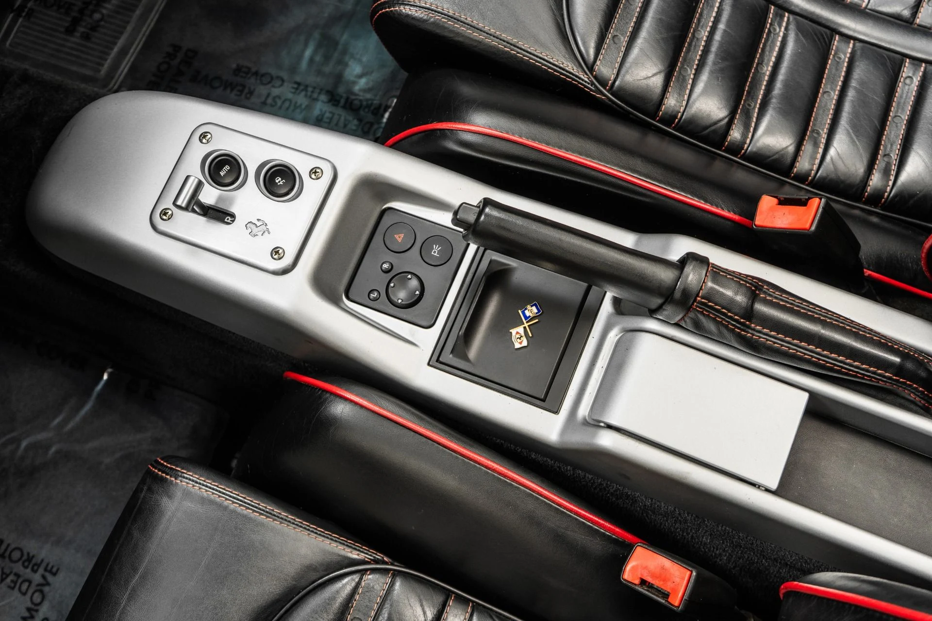 mph028_2455688331_Used_2001_Ferrari_360_Spider_1760015223_a490125cf3