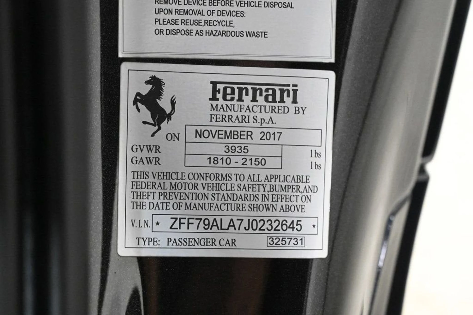 mph028_2456300353_9e0e799d0dac41c2ab9011c4a7f29a90_02feb8d41e