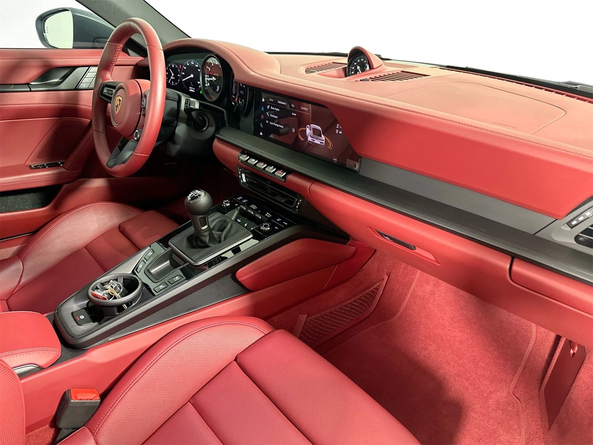 mph028_2456390271_cec2301d0f712f1aa44f2a6d224d3afe_d397bcce38