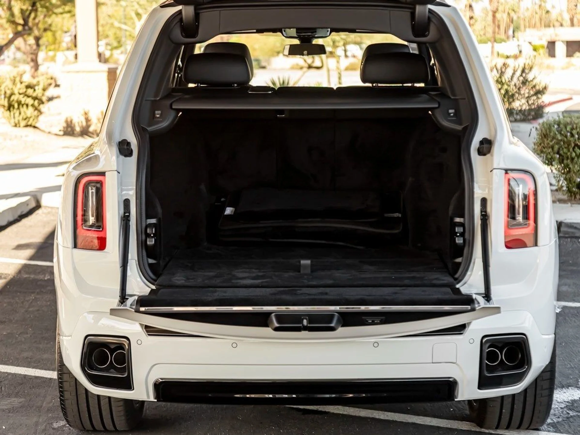 mph028_2457070840_29_4c4d002c73