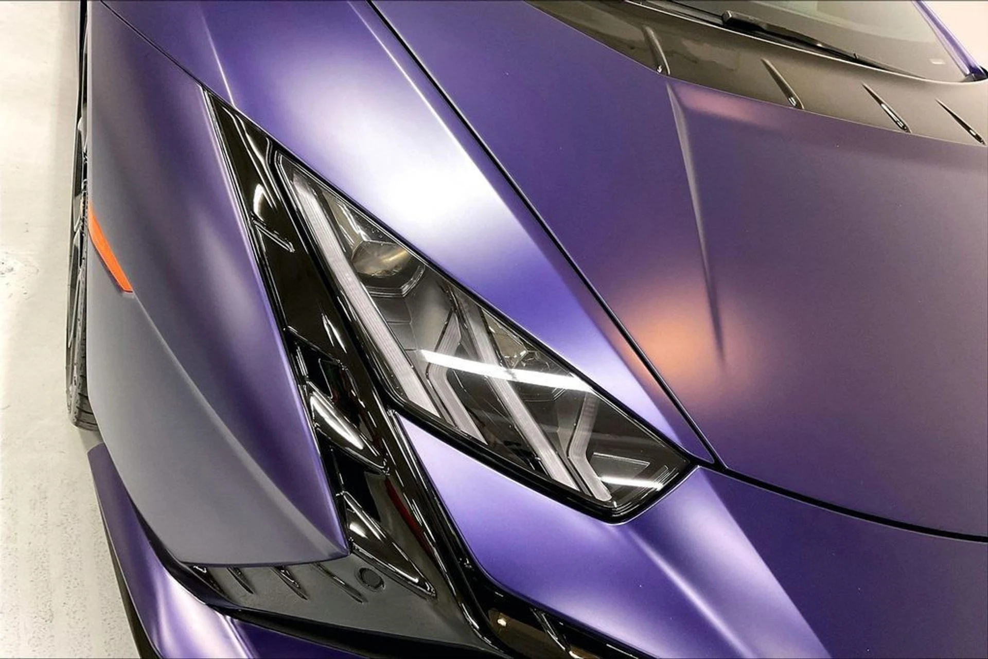 mph028_2457172465_d11ede45c949538f707b4f3daffc9582x_aa0a0c3b83