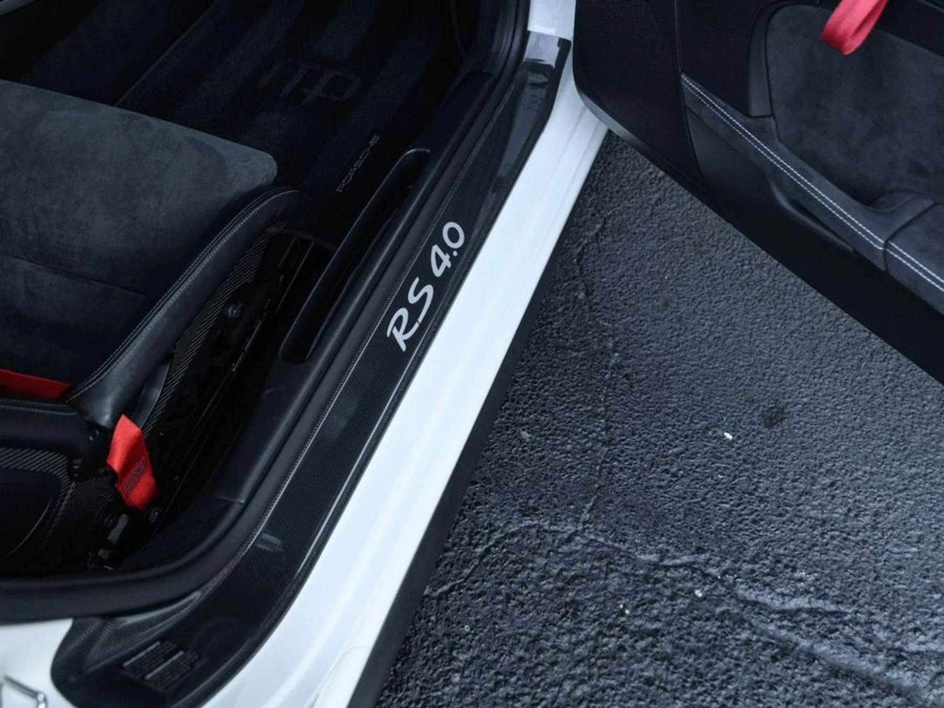 mph028_2457538445_e53f3fb5_6b75_4780_bcfa_8f1184b530d6_cc292aaf90