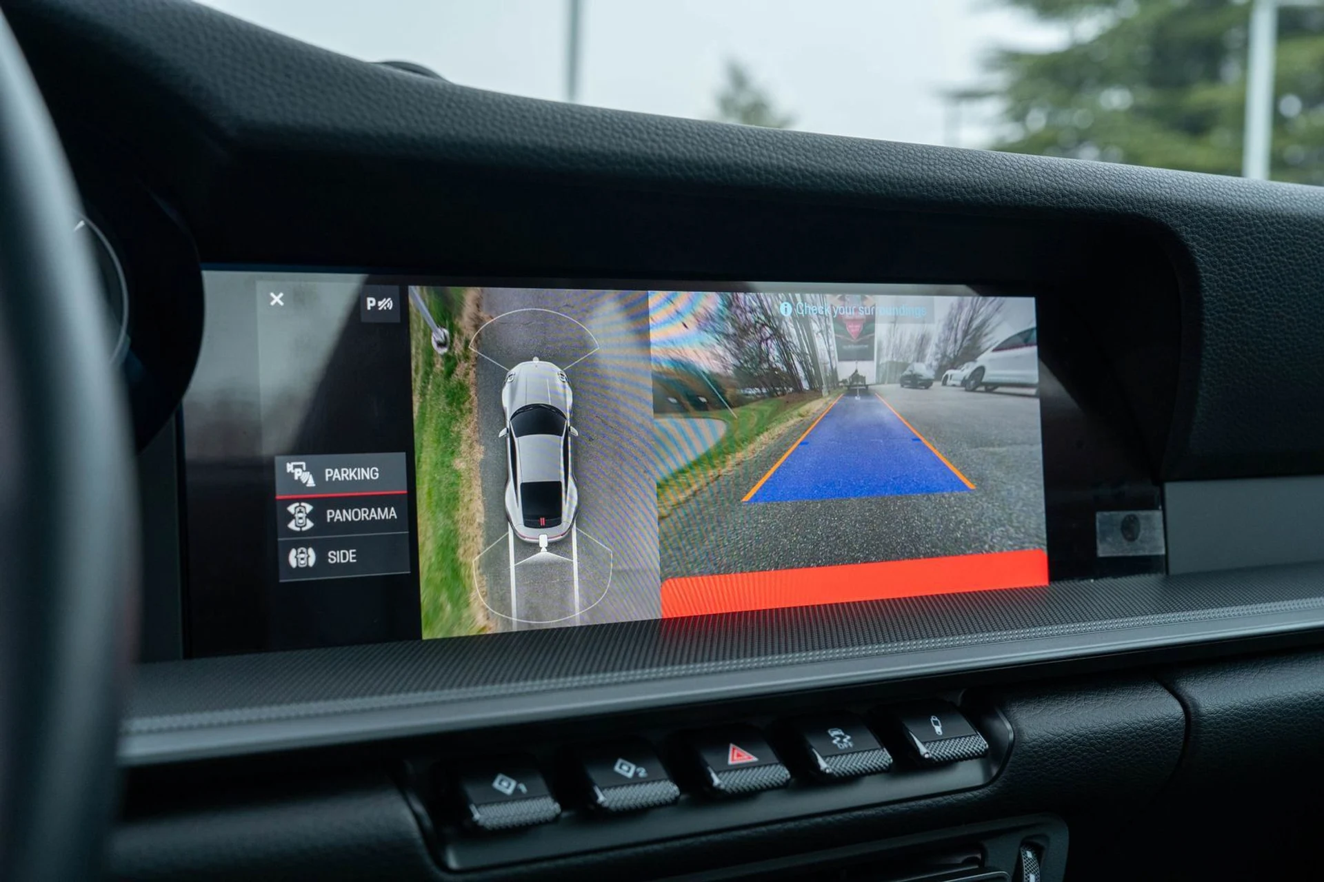 mph028_2458038864_4e8c373928545664d31aabeacddb0f60_6800a6b94f