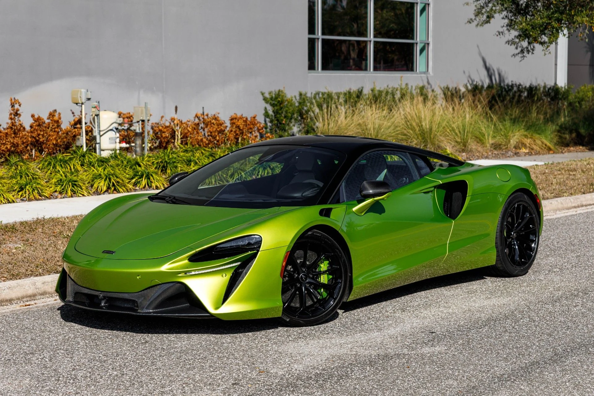 mph028_2458223350_287_p29_l_f36703ccfc