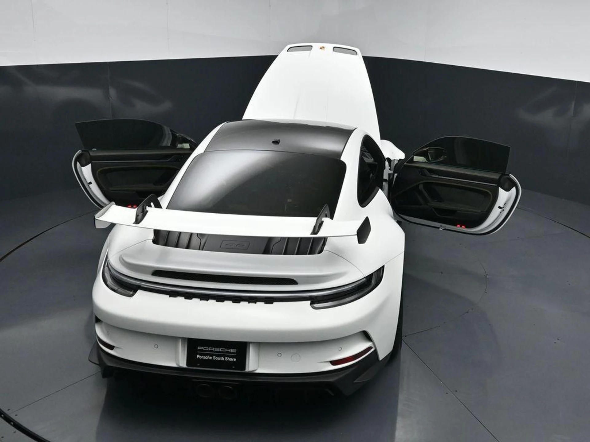 mph028_2458525016_l_Bi_Su_No_Up_Zk7ktw_D7e_O3_Ka_Uf_VPA_dba492827c