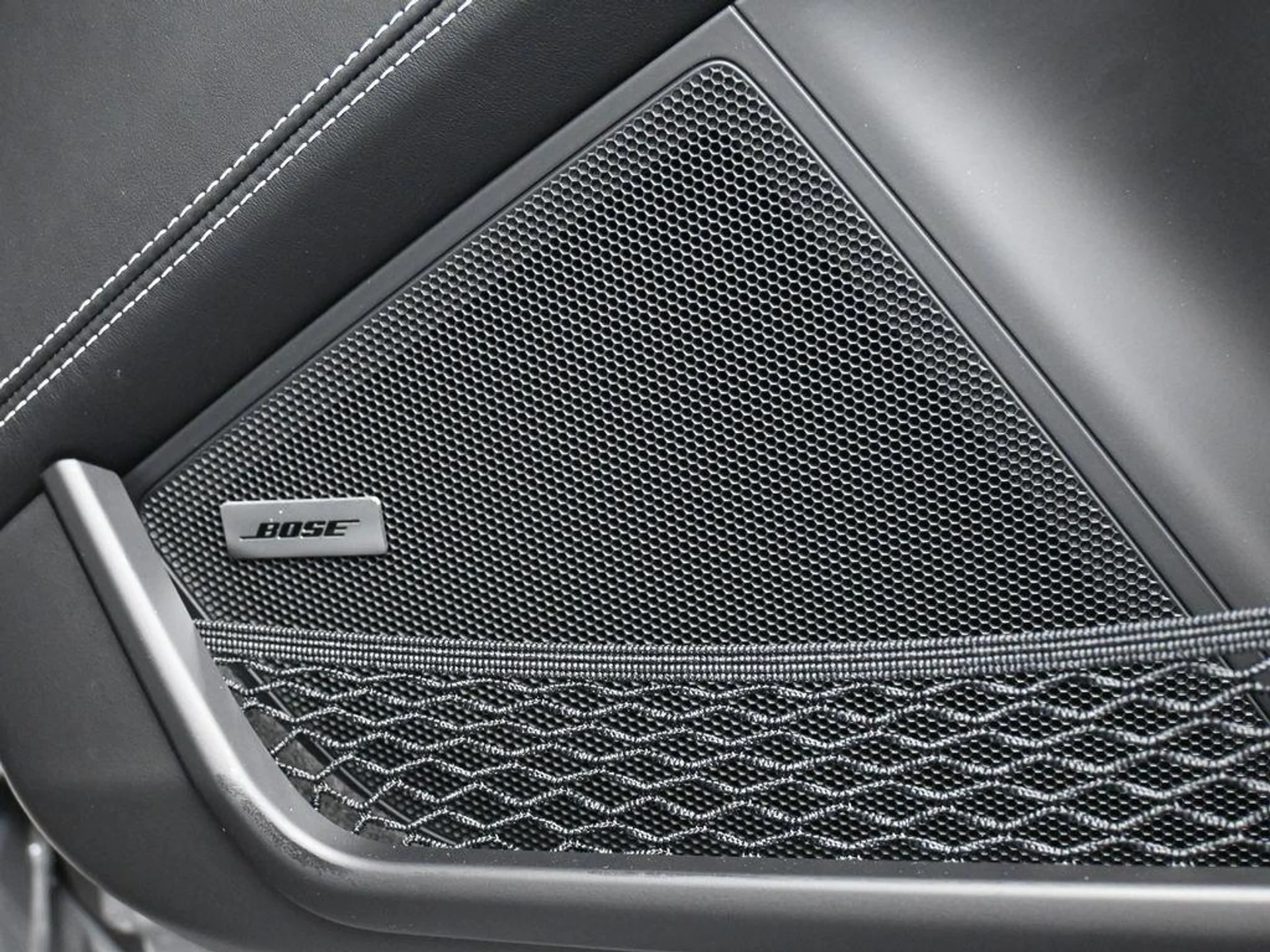 mph028_2458658363_497904464_6998a828533120a7dd0c4666_a7996b87b0