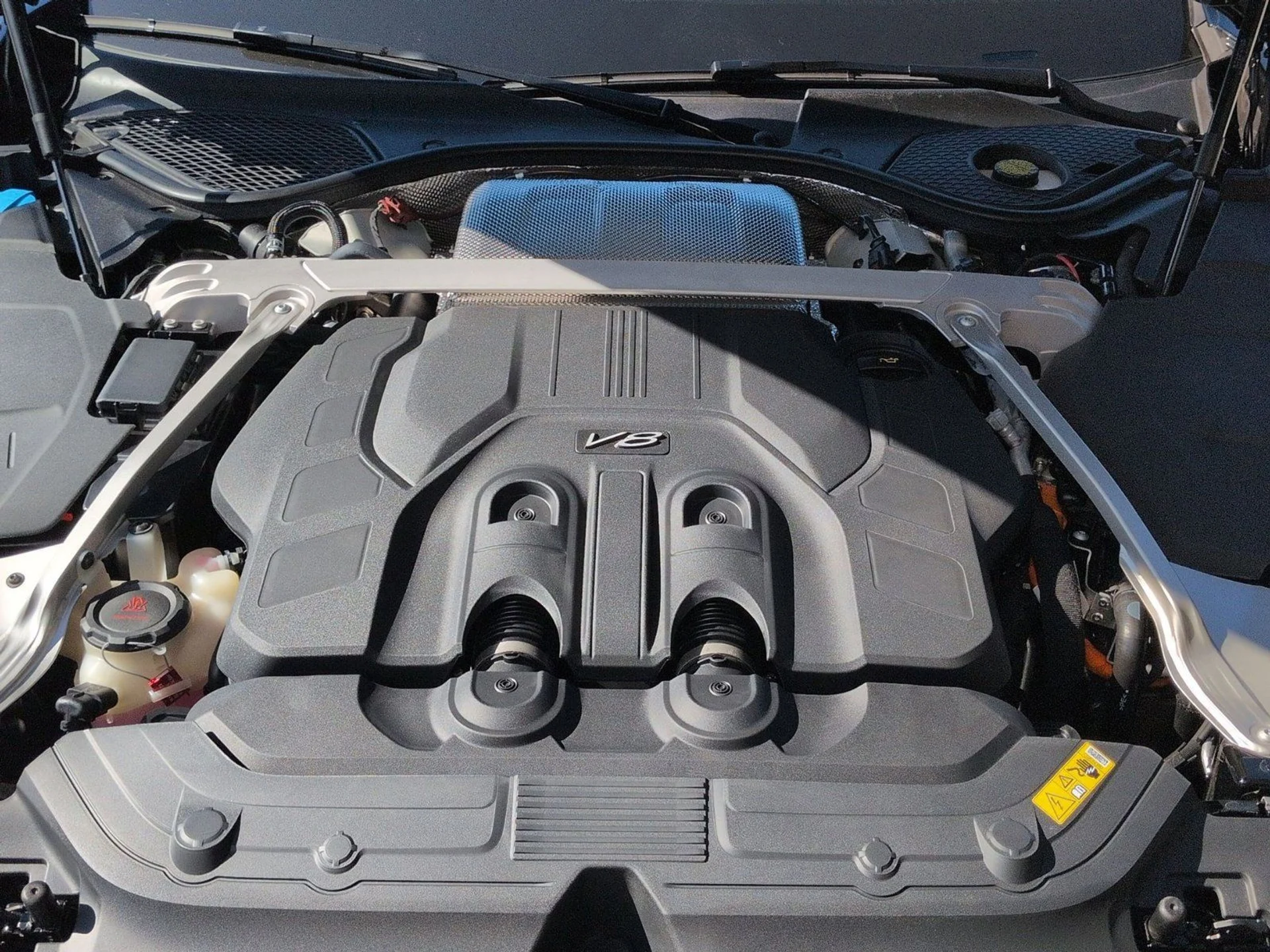 mph028_2460274090_3bb050a3375cdacb993256c087680945x_660cf2c9e5