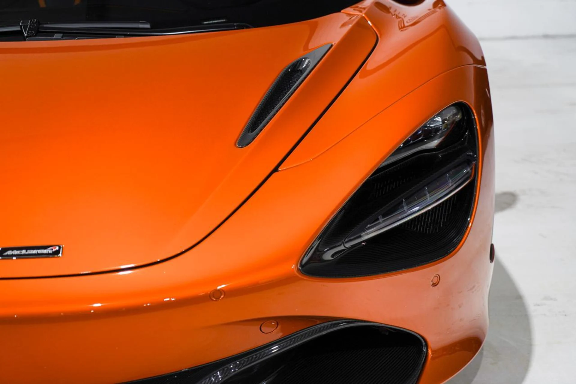 mph028_2460894173_8b27cbcf0fbb70ceb80cce7932622787_bd08a35c28