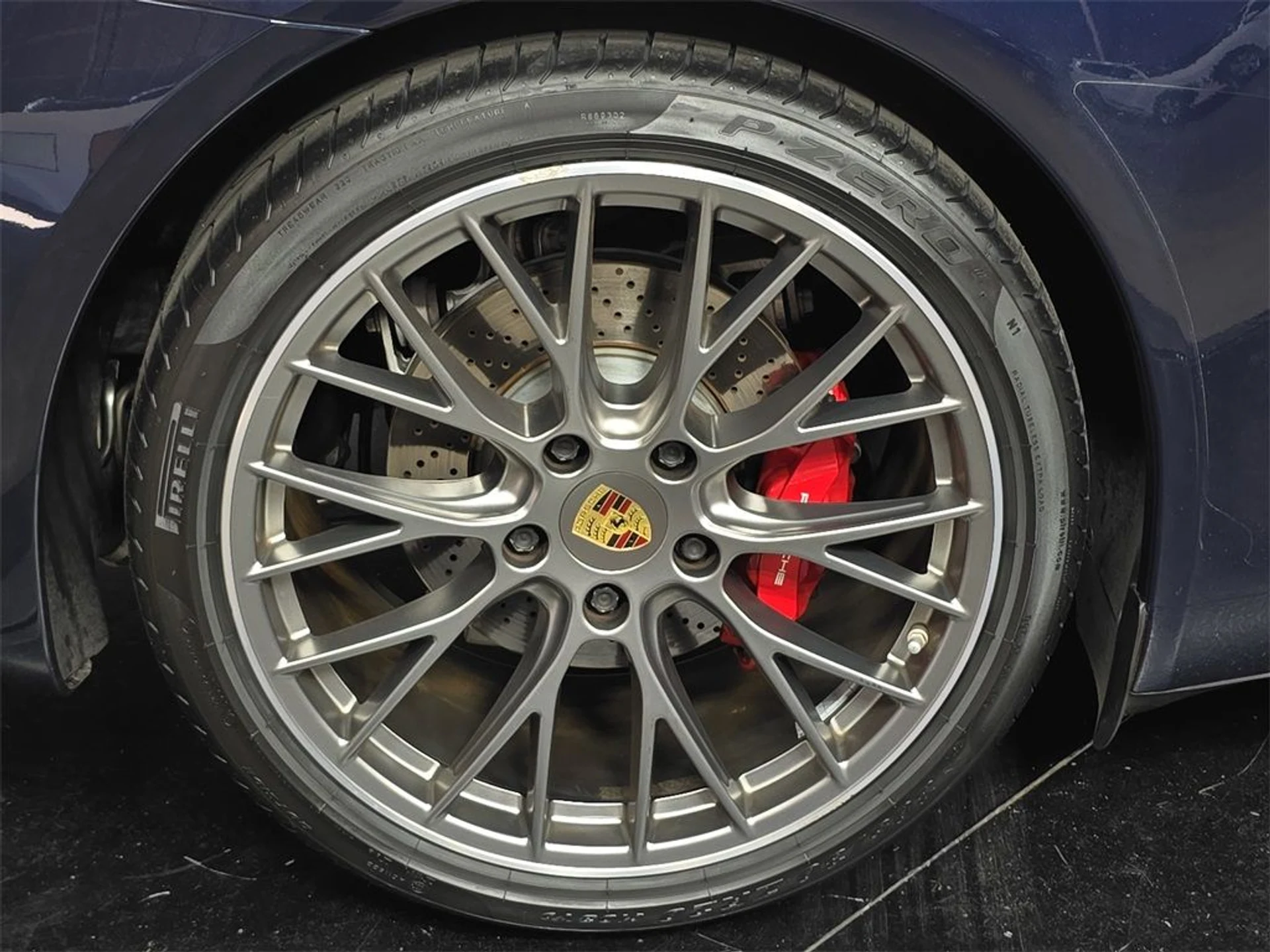 mph028_2460935132_d8c7014ac046169c4ec0cbdba309e987_924dbd05f0