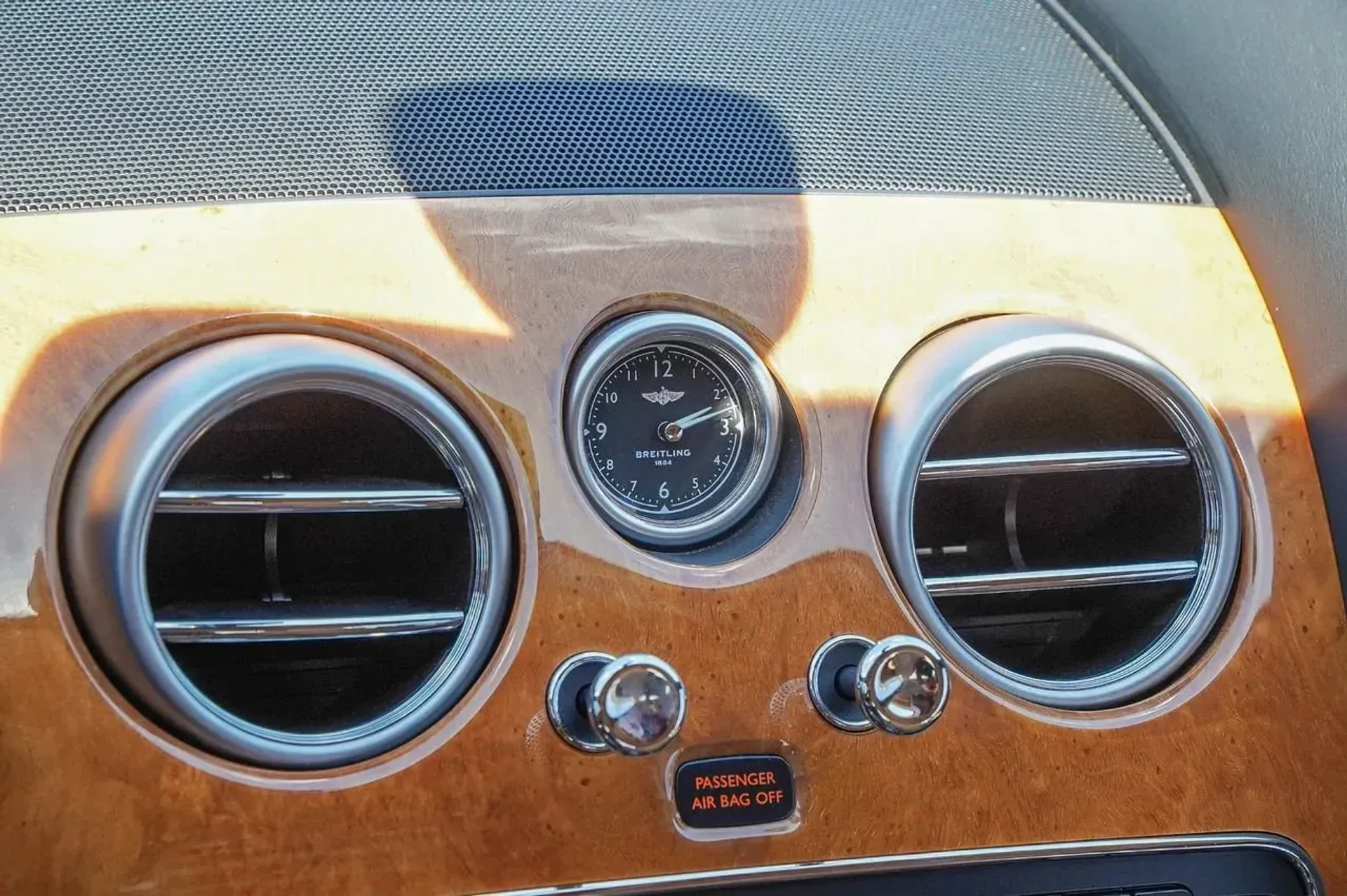 mph028_2461397968_c527144c6e7941f8b138e9fea20f35af_8dae20990e