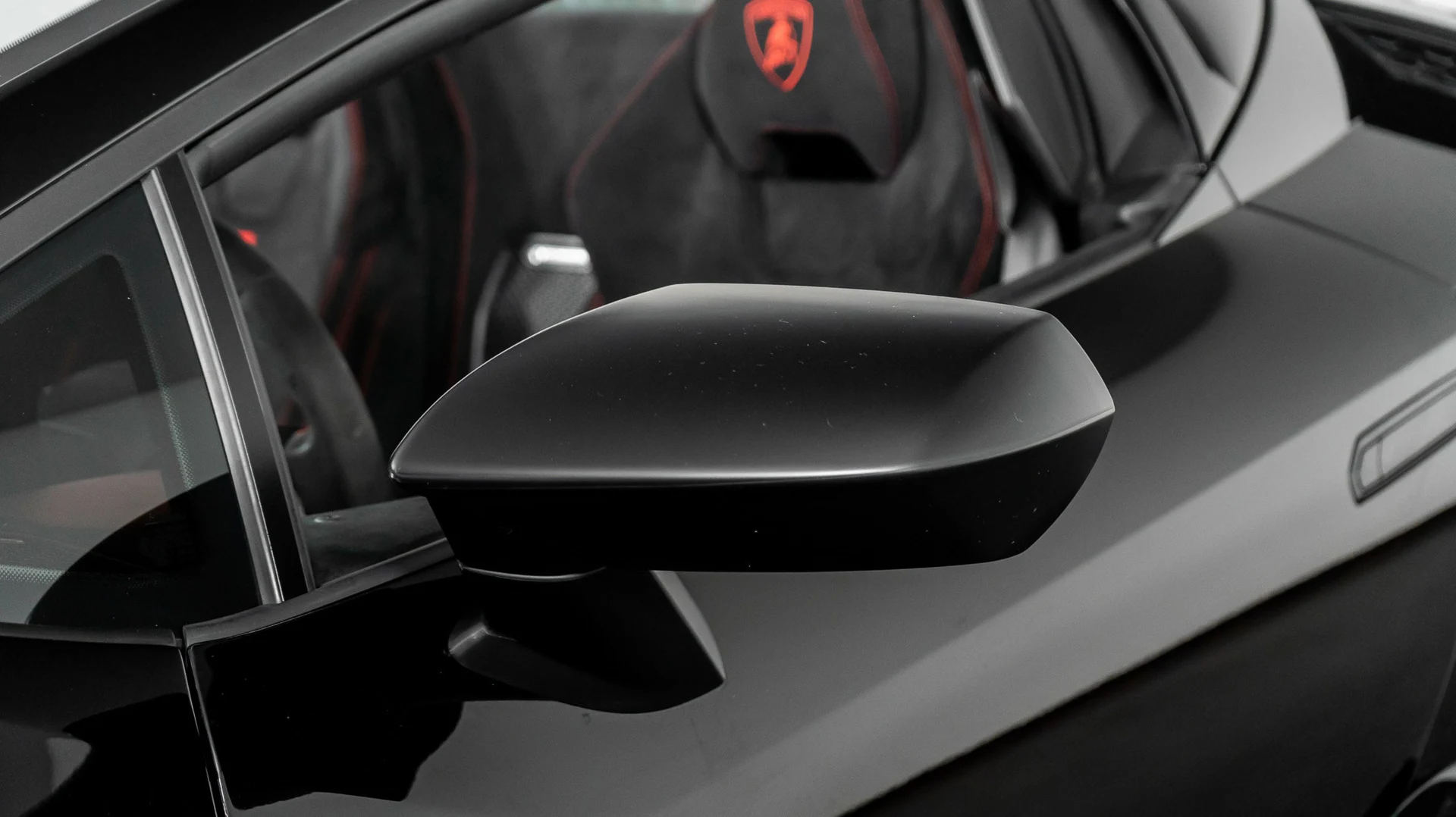 mph028_2461454493_content_homenetiol_com_2001243_2130496_0x0_749f59f9c94f41feb5d45636f1074c41_9c43e870ce