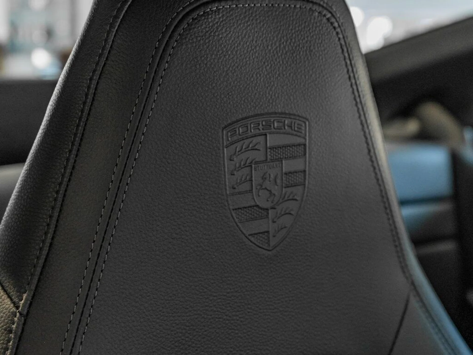 mph028_2461616904_c35c51fdaa7ec634df5d529ed85d480c_4d2dd93a5d