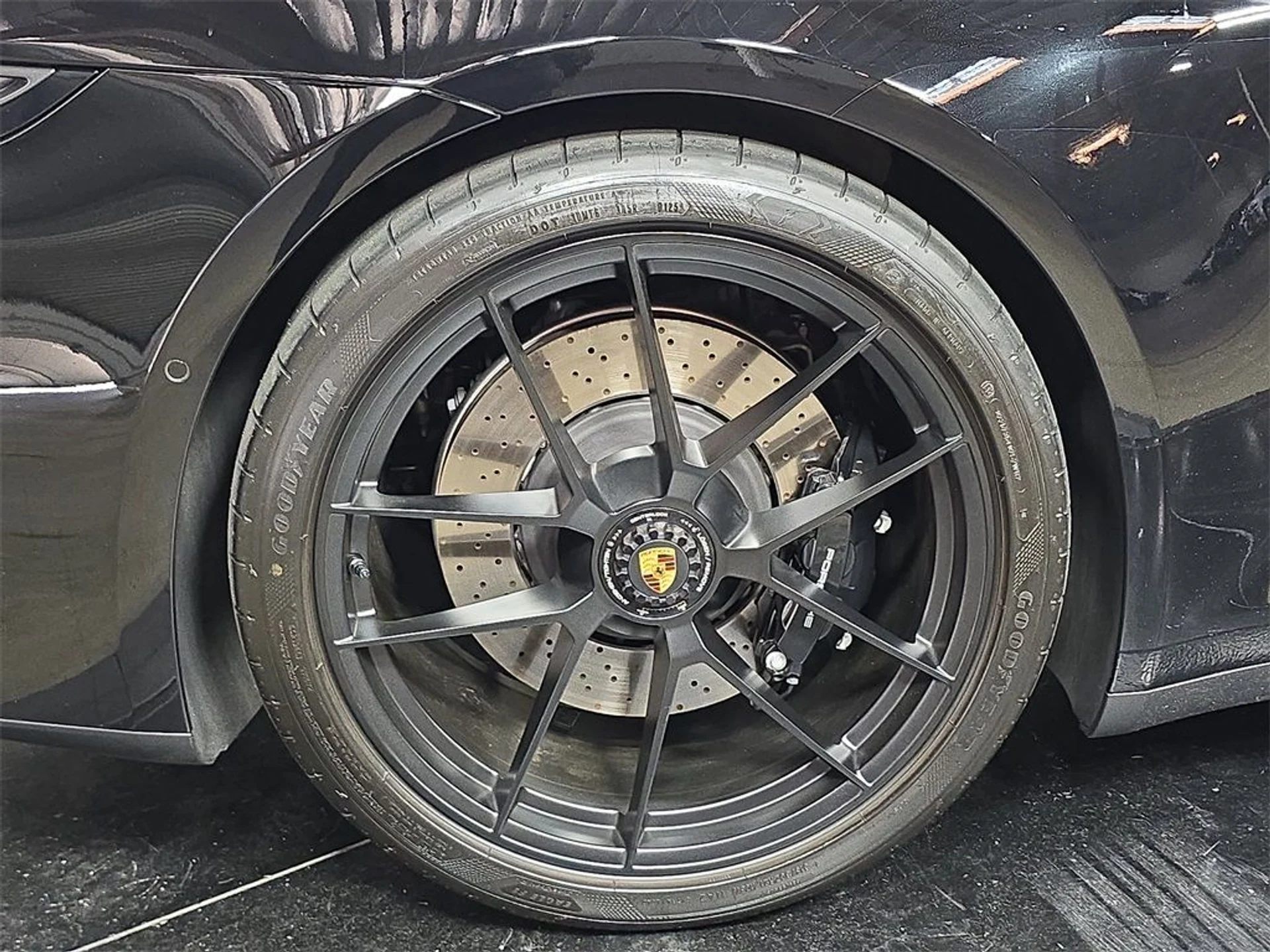 mph028_2461740650_4d001daf5c091d3b72050e8650acbf83_985780758c