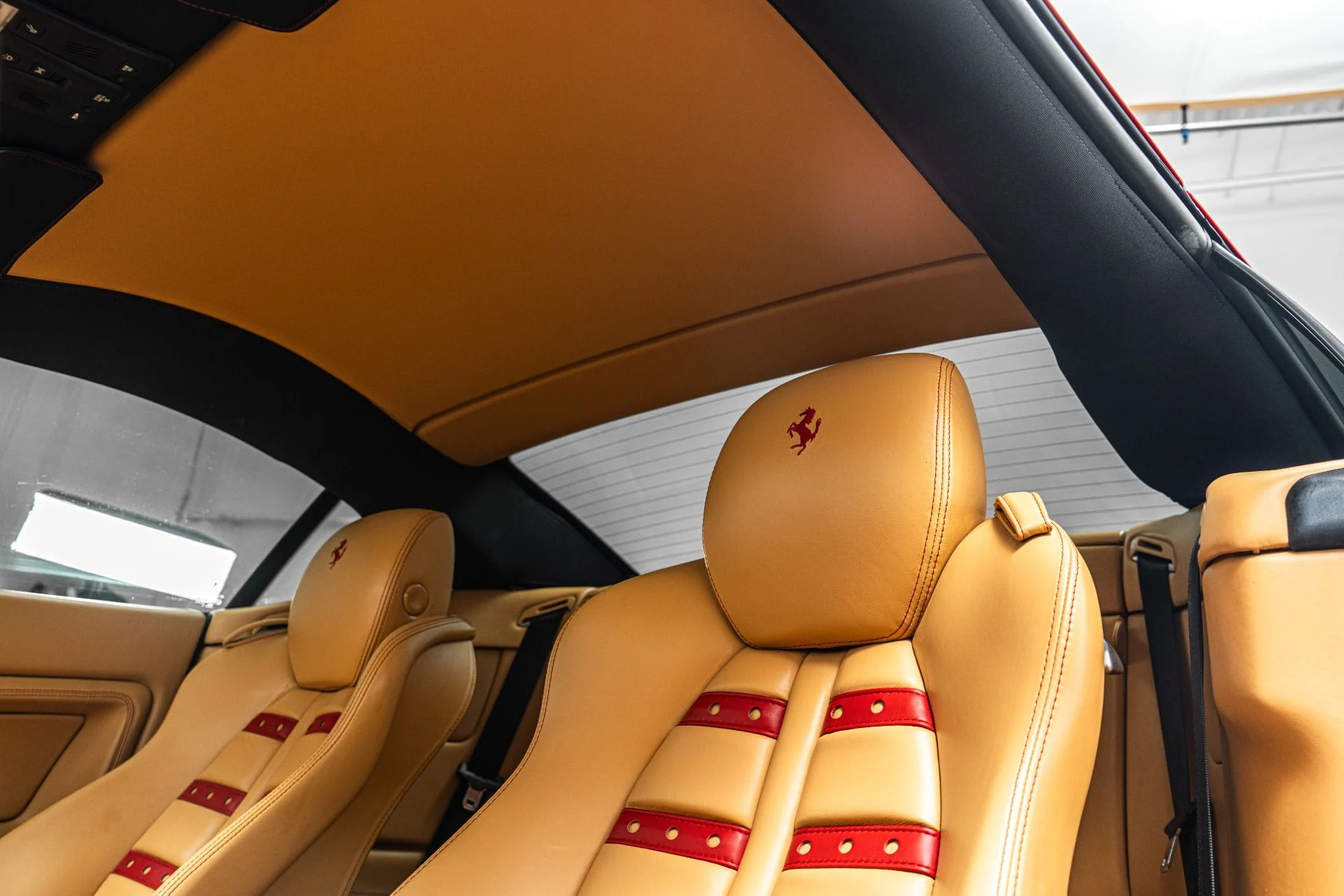 mph028_2461786031_Used_2013_Ferrari_California_Low_Miles_Daytona_Seats_Forged_Wheels_1776872809_5c60729410