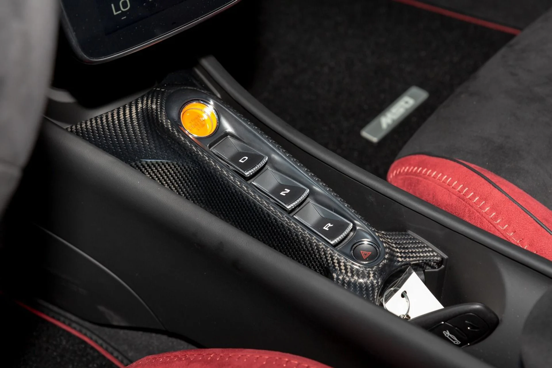 mph028_2463145479_New_2025_Mc_Laren_Artura_Spider_Performance_7f4ecdddf8