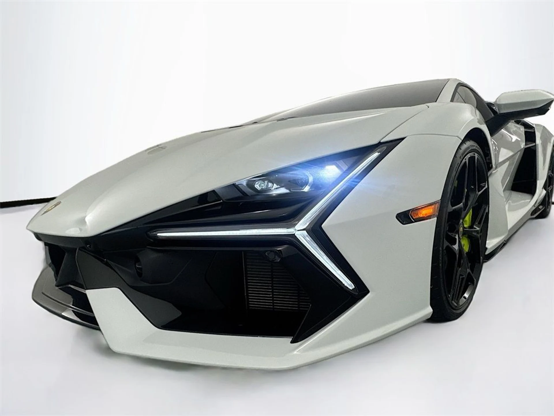 mph028_2463323475_77ca0e21791ea34dd3c5dc084b76926a_dd53d7f200