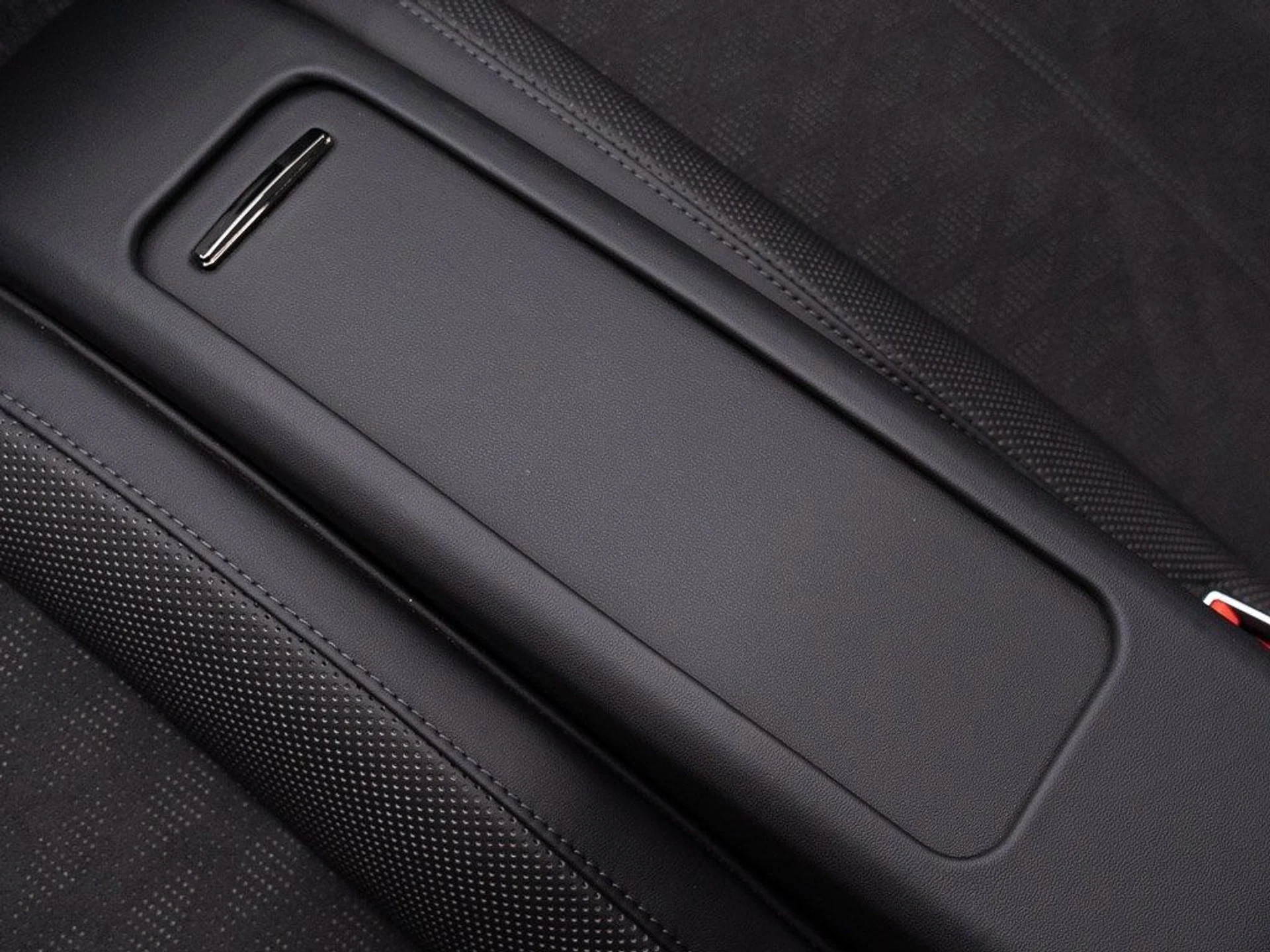 mph028_246342748_d713dece040f5cd57bf3861507bbfb31_f347e36db5