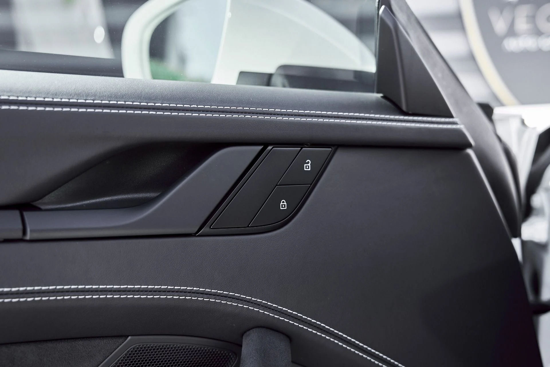 mph028_2464185910_Used_2022_Porsche_911_GT_3_1773348899_38bcc81a08