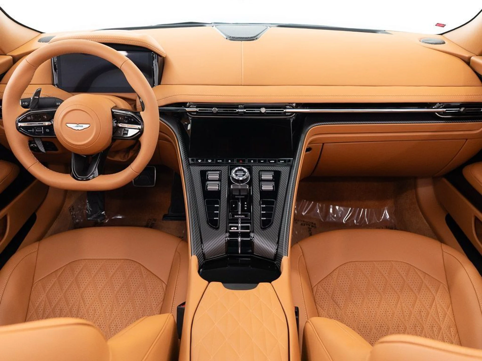 mph028_2464217621_9aadfe23d4940d34c51c71b5c102e2e2_07f4b0d2b4