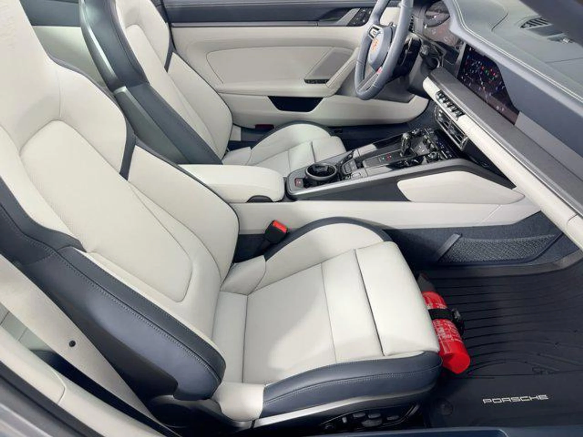 mph028_2464386569_854v_Xu6_X_Hjs_L_Gkk_H0_XSMM_Wrsrhs_c0d321a431