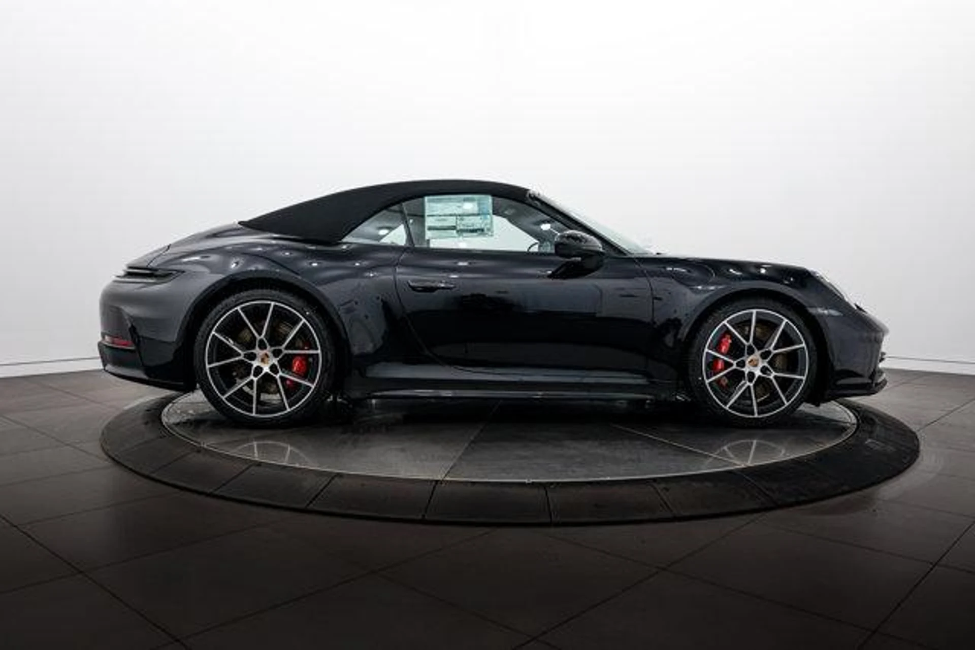 mph028_2465002489_d_Y99_HW_Mo6e_YAW_Gybf_O5k_PN_73nsw_06b243b0f6