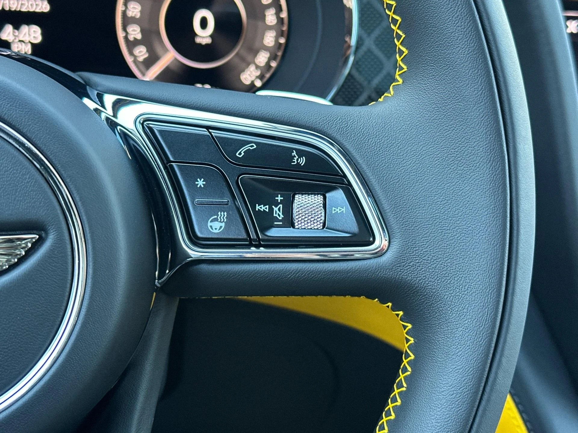 mph028_2465242307_New_2025_Bentley_Bentayga_S_Black_Edition_1771602922_35897df75d