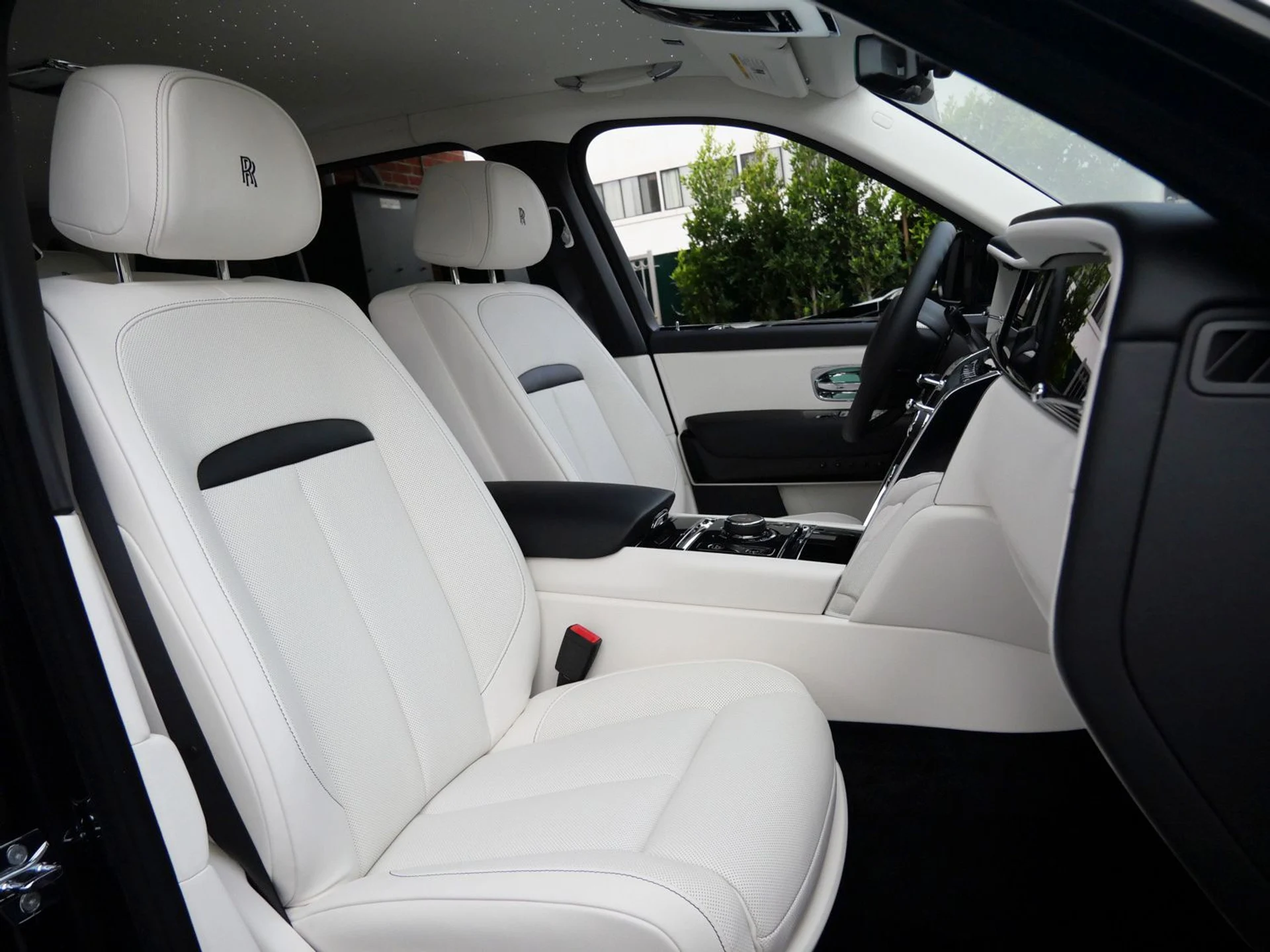 mph028_2465585938_0cb92e46468a613e20a1a8b541f8a0e3x_7b8cc447a7