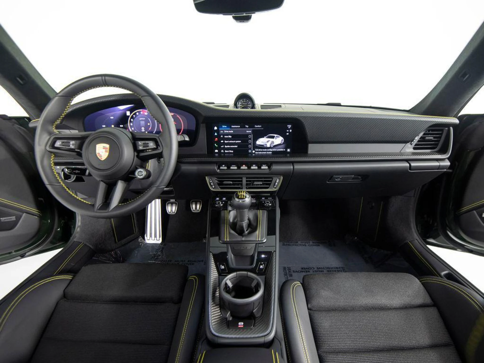 mph028_2466592582_g_FGZ_Qasq0_JZ_Ej_Hn7_PM_7c56u_Mzu_A_8a8041821a