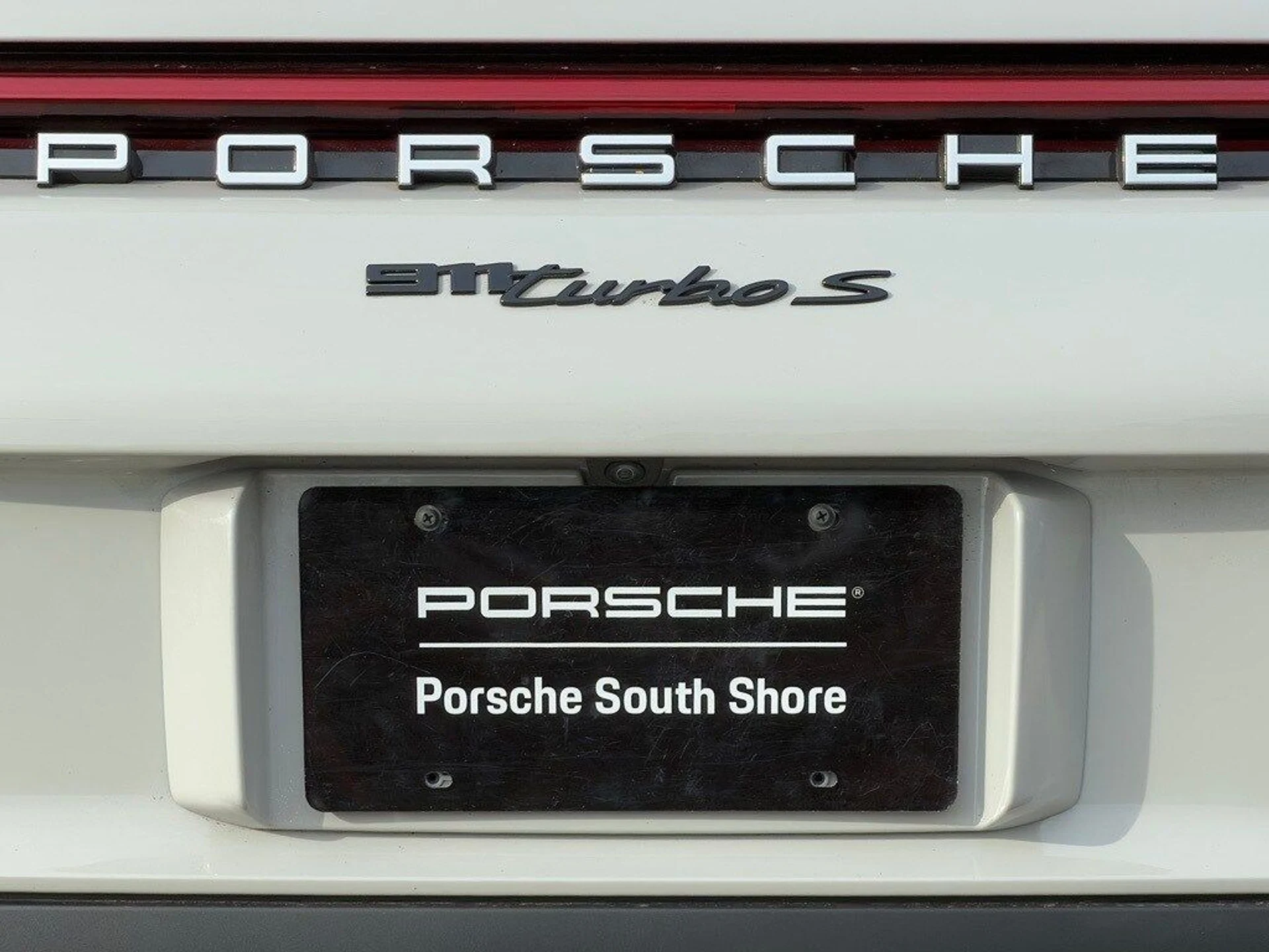 mph028_2466645042_6525d651db8f7efa526b013ccad3a864x_487f83bf26