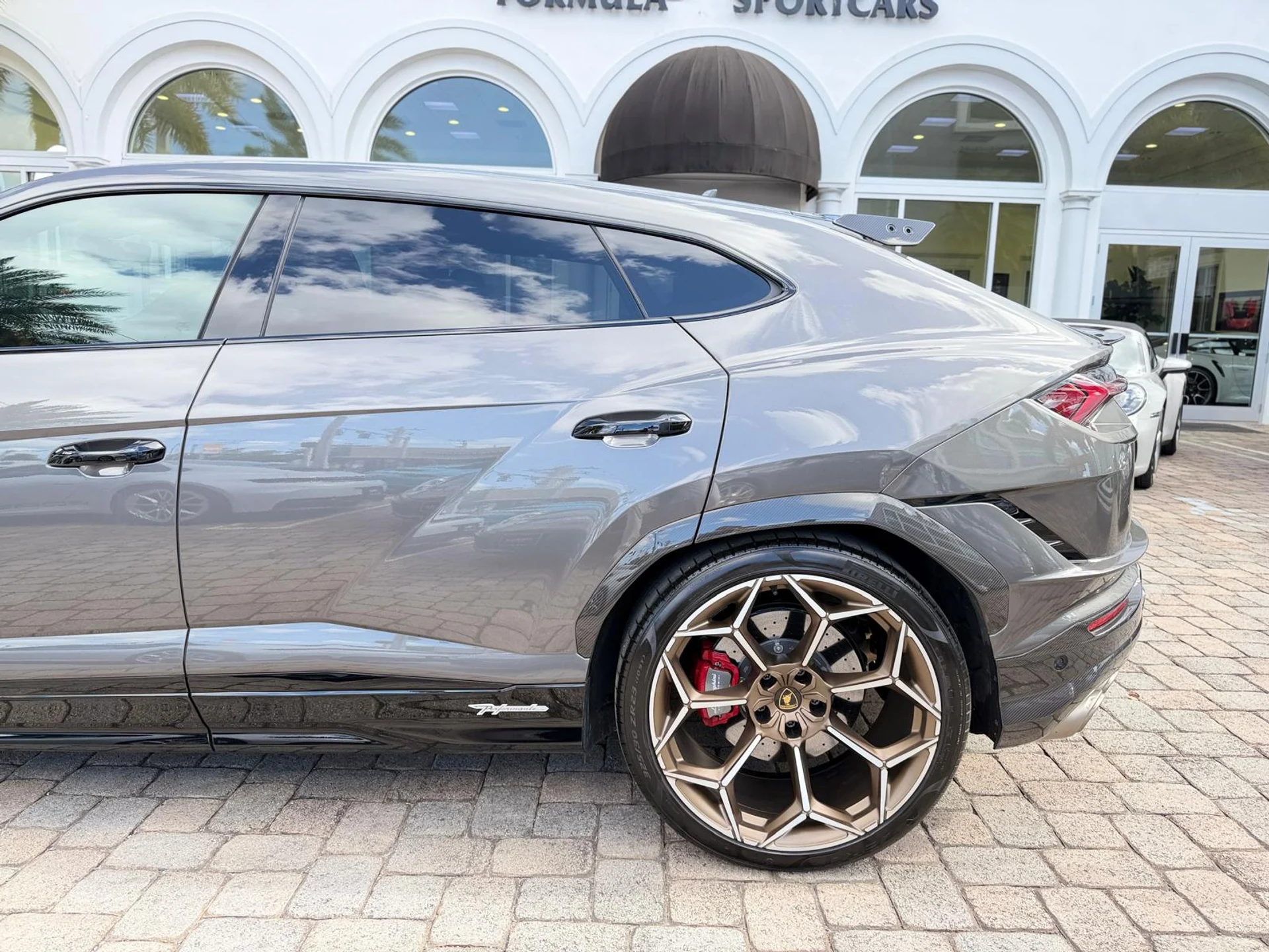 mph028_2466703210_Whats_App_Image_2026_04_22_at_10_32_08_AM_18_f9c754f4ec