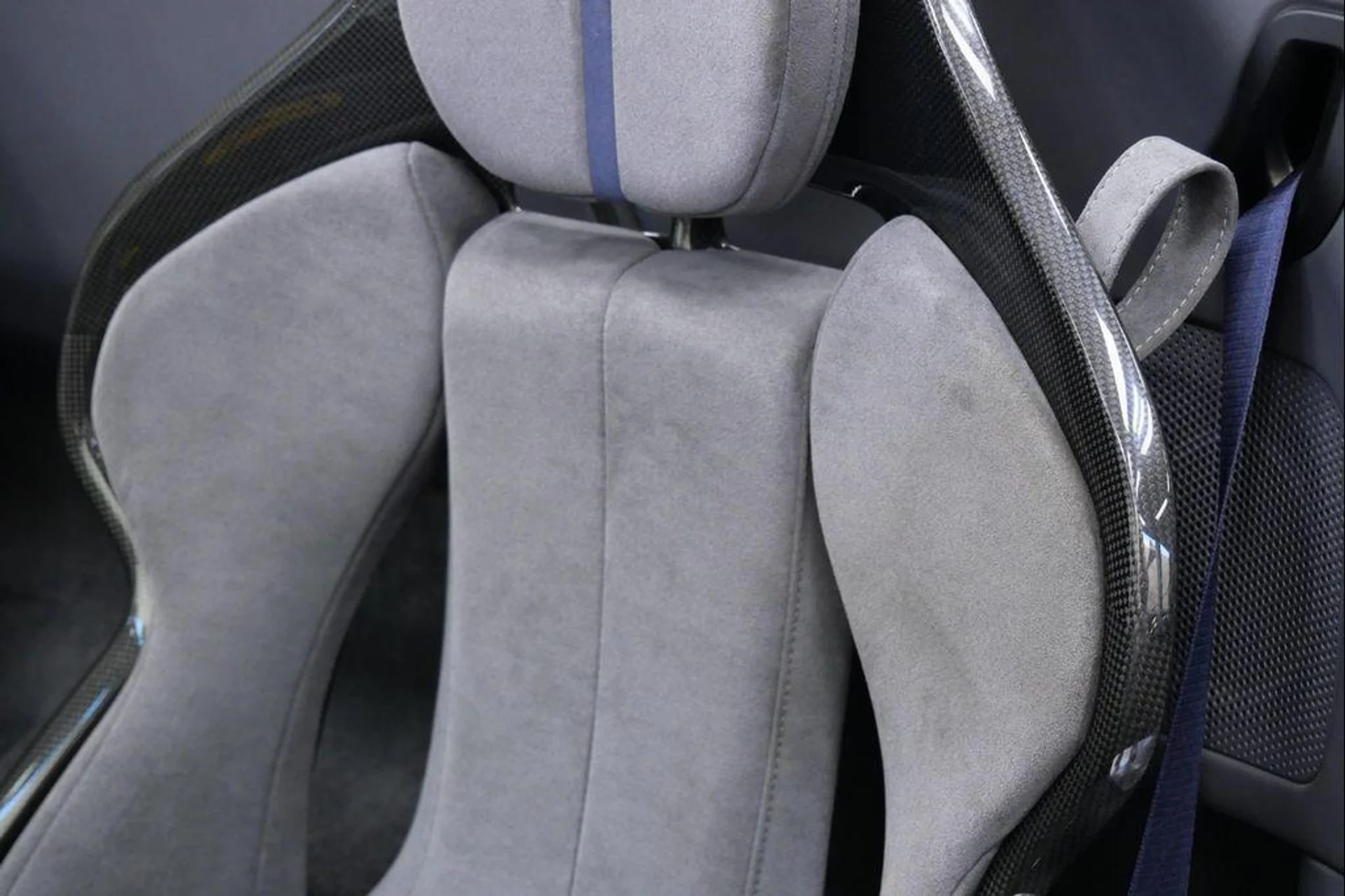 mph028_2467064093_1_Yhfaq_Bb_Svki_H94ar_RTR_Ymlr_E7s_c4c999519c