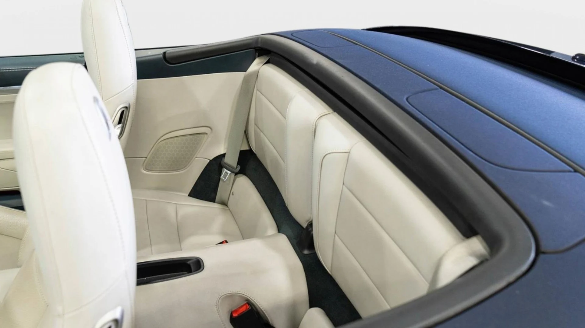 mph028_246724335_content_homenetiol_com_2001243_2130496_0x0_0a88876a7f944707a1273ca6a7998a52_1563f9ba5e