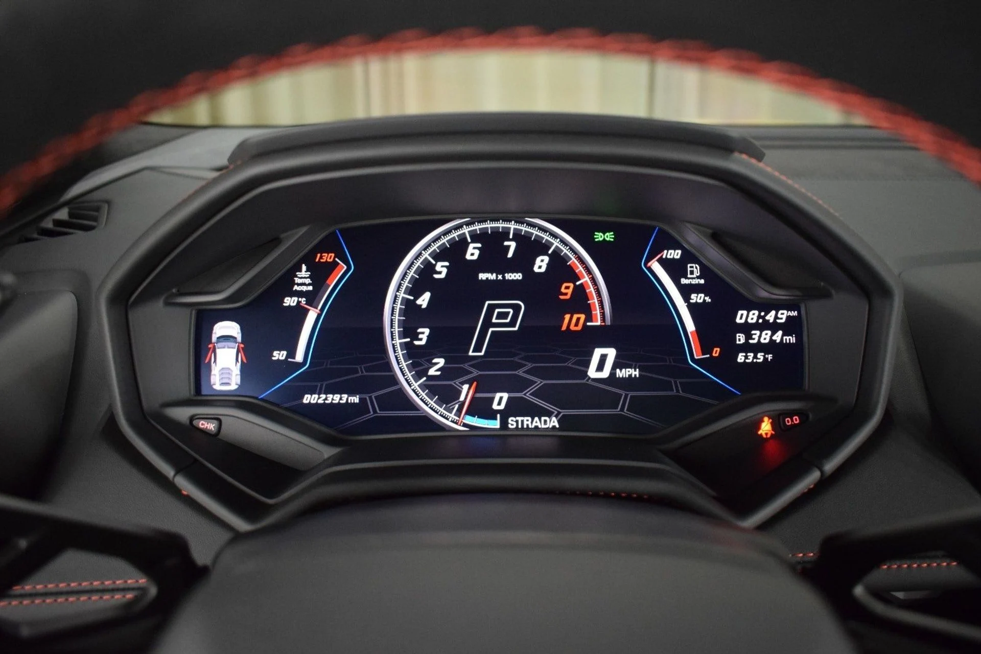 mph028_2467264611_fced80dbb67f6fb025d52d0966bd8381x_0a6290cef1