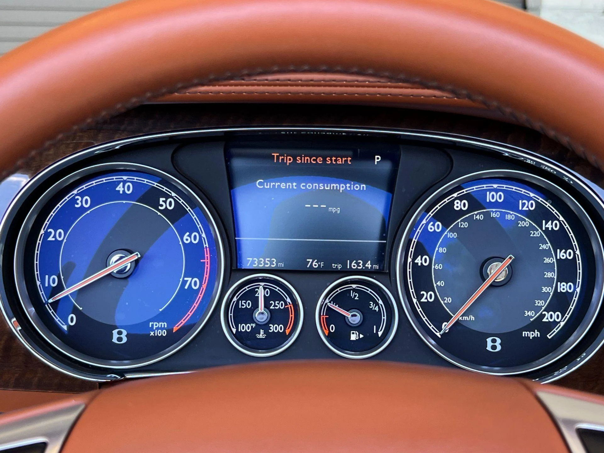 mph028_2468054949_Used_2013_Bentley_Continental_GTC_GT_V8_Convertible_1781081278_35f128f7db
