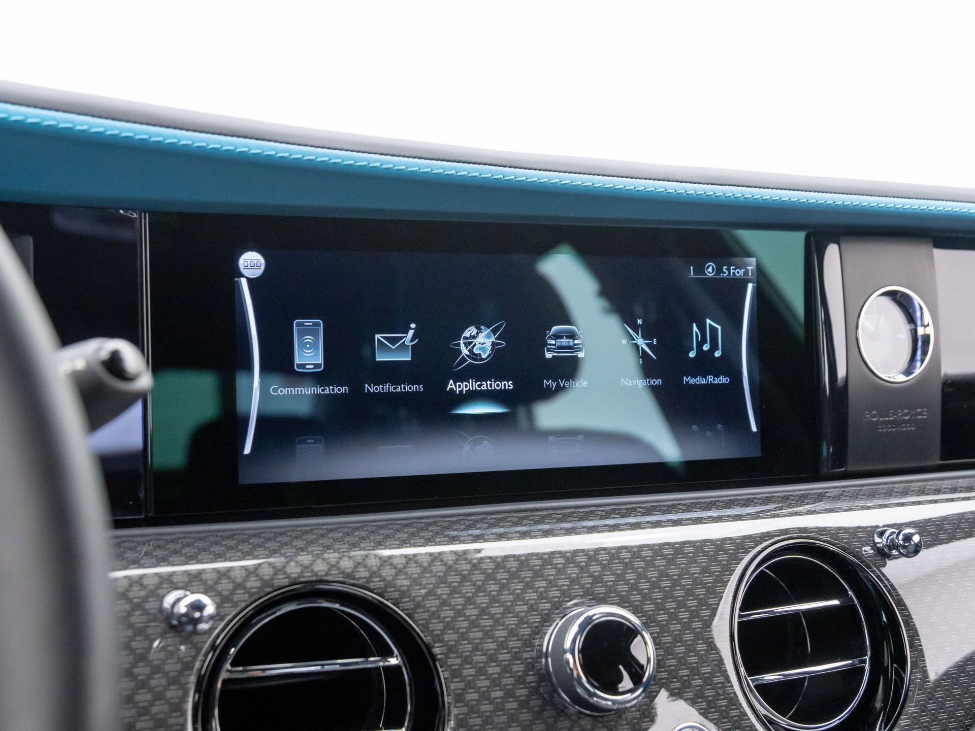 mph028_2468393028_0fb2f316034dd339c7078951f43ff6c3x_c39d41f57b