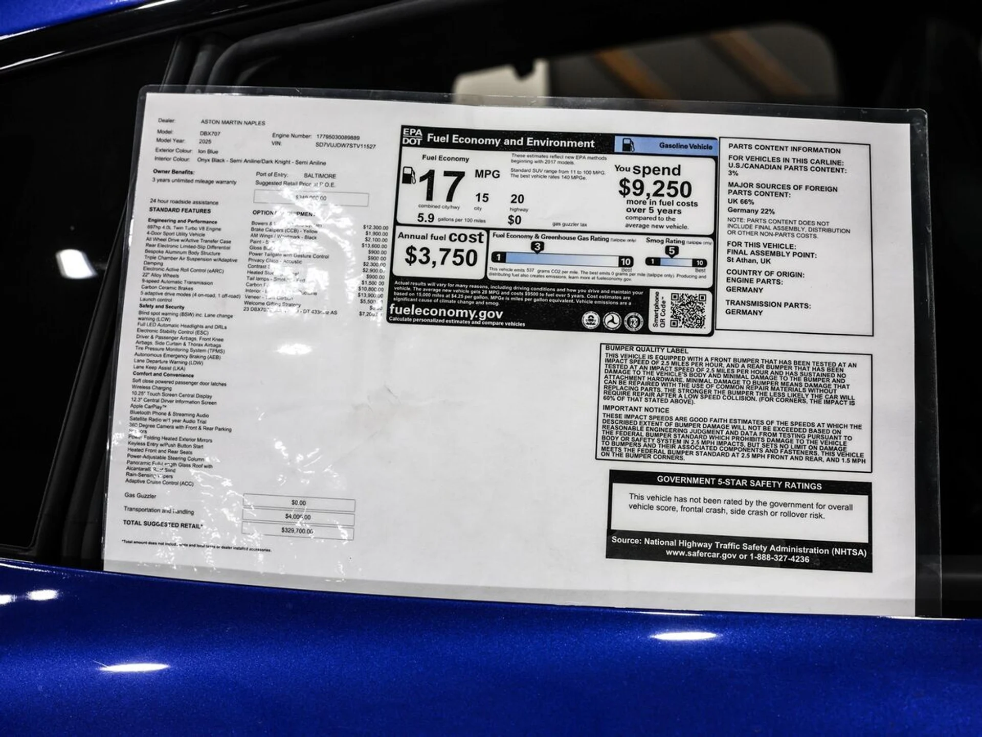 mph028_246842568_ixippbijg5fzdjzmdm7ksu7foe2s_c7a6c801fc