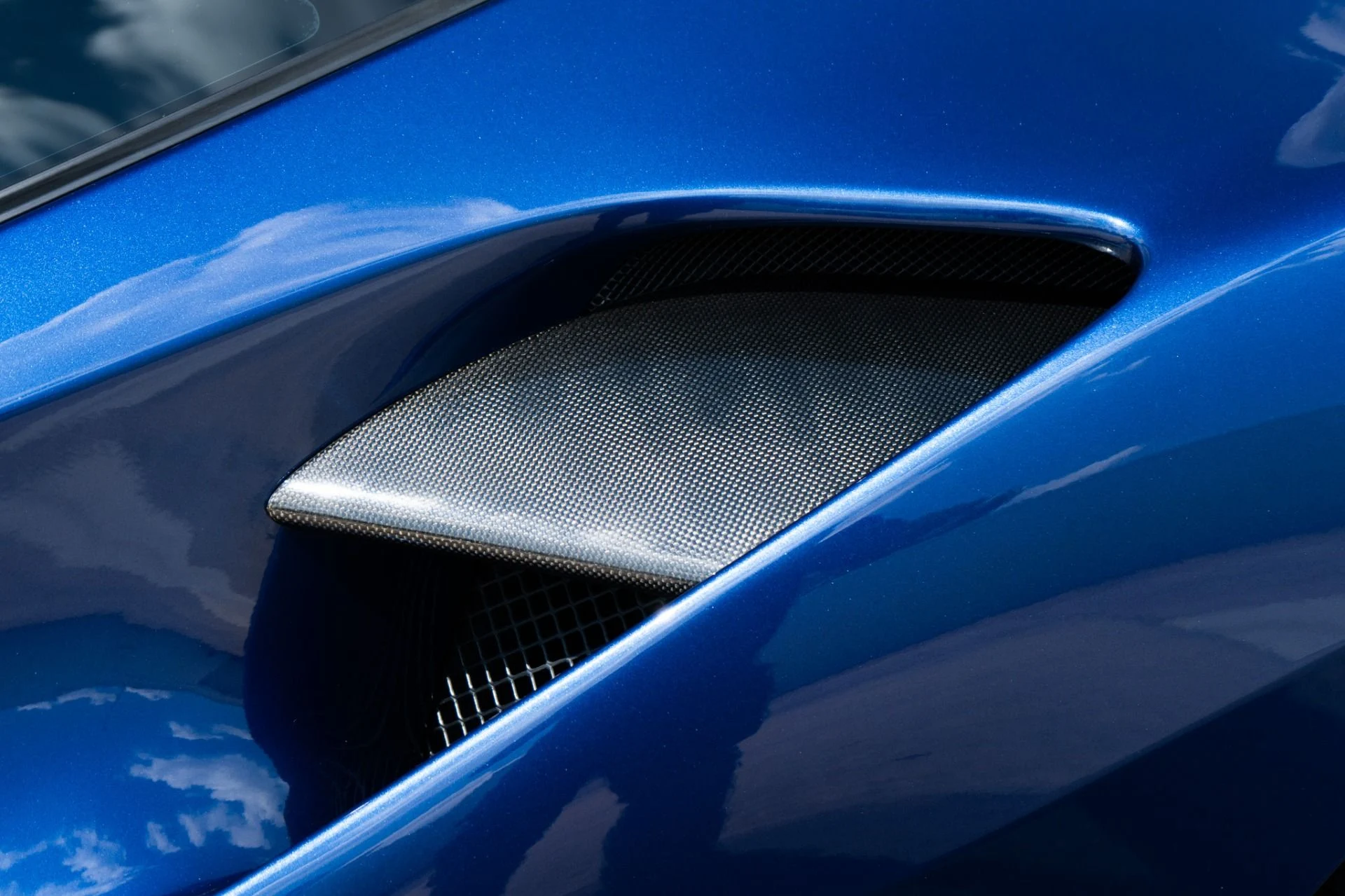 mph028_24686192_Used_2018_Ferrari_488_GTB_1790107764_c228760c06