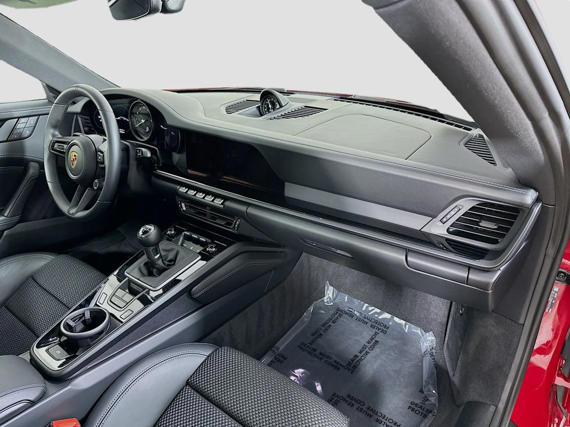 mph028_2469010717_38d17f8810b931a20b9a1b49e52f57fcx_a4cafdeb55