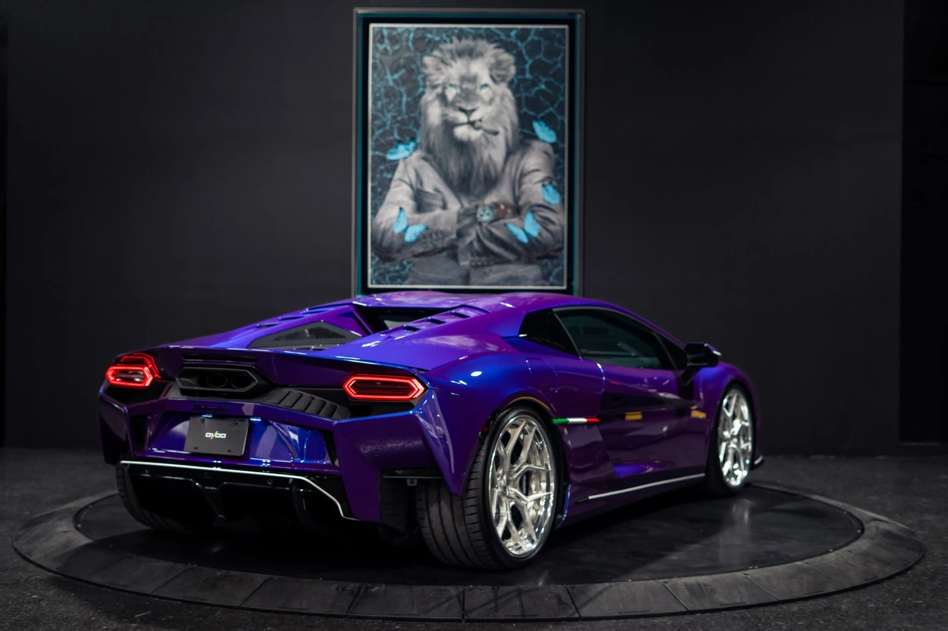 mph028_2469073380_Used_2026_Lamborghini_Temerario_Viola_Mithras_Ad_Personam_1783615399_fe3eaa80a6