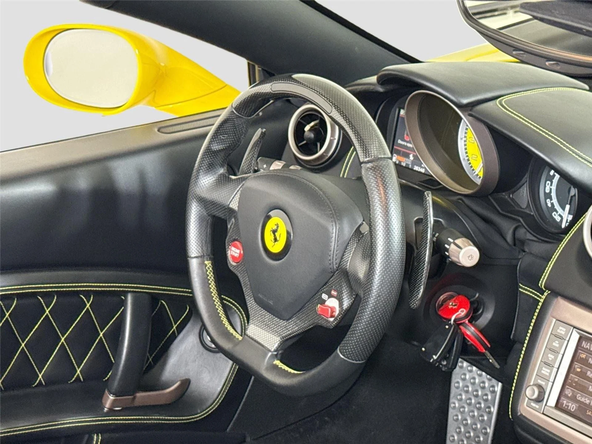 mph028_2469375443_9dbc61ecd2018bc69055b5faeaf0fdec_82b2daf50c